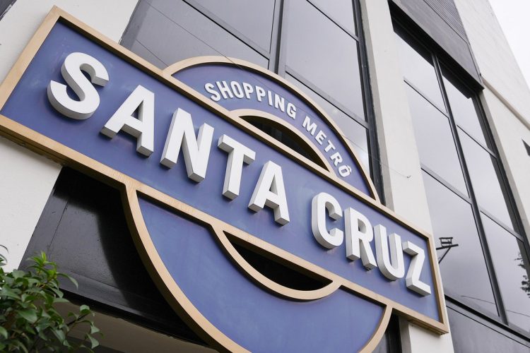 shopping-santa-cruz